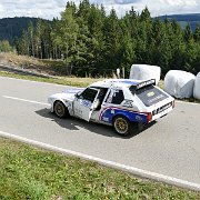2016-09-17 Slalom Trophy Schoene Aussicht 1133